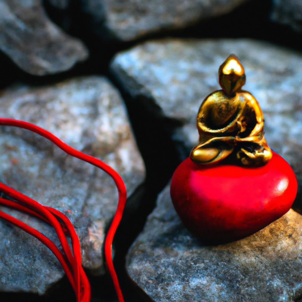 Як знайти час на медитацію та йогу: 5 корисних порад